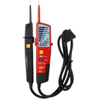 Тестер напруги UNI-T UT18D