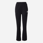 Спортивні штани жіночі Fila FAW0637-80010 M Чорні (4064556596338) - зображення 5