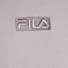 Худі чоловіче Fila FAM0159-80028 XL Світло-сіре (4064556351777) - зображення 3