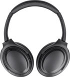 Навушники Defender FreeMotion B535 Black ANC Bluetooth (4745090820324) - зображення 6