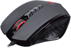 Миша A4Tech V8MA Bloody USB Black (4711421903127) - зображення 3