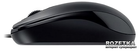 Миша Genius DX-110 PS/2 Black (31010116106) - зображення 3
