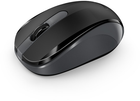 Миша Genius NX-8008S Wireless Black (31030028400) - зображення 2