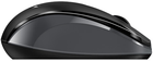 Mysz Genius NX-8008S Wireless Black (31030028400) - obraz 3