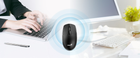 Миша Genius NX-7000SE Wireless Black (31030032400) - зображення 4