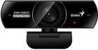 Веб-камера Genius FaceCam 2022AF Full HD Black (32200007400) - зображення 1