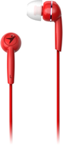 Навушники Genius HS-M320 Red (31710005415) - зображення 2