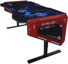 Комп'ютерний стіл E-Blue E-Sport Arena RGB 165x88.5x64 см (EGT003BKAA-IA) - зображення 3