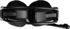 Słuchawki Marvo HG9056 Multi-LED 7.1 Czarny (HG9056.MRV) - obraz 5