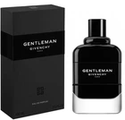 Чоловіча парфумована вода Givenchy Gentleman