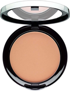 Пудра для обличчя Artdeco High Definition Compact Powder 8 Natural Peach 10 г (4052136005707) - зображення 1