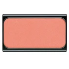 Рум'яна для обличчя Artdeco Compact Blusher 5 г №07 salmon blush