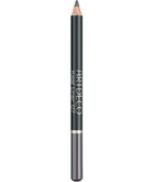 Artdeco Kajal Liner Карандаш для глаз №07 rocky grey