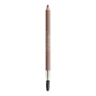 Карандаш для бровей Artdeco Eye Brow Designer 1 г №07 light