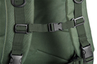 Рюкзак тактичний NEO Tools Survival 40 л (5907558455328) - зображення 4