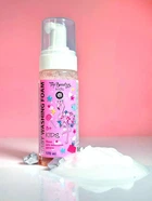 Дитяча пінка для вмивання Top Beauty Baby Washing Foam 170 мл 3+