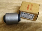 Сайлентблок заднього верхнього важеля FEBEST MAB-107 MITSUBISHI LANCER 03->
