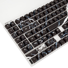 Klawisze Traitors Tartarus PBT Keycap Set 109 szt (GAKC-373) - obraz 2