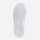 Tenisówki damskie z eko skóry adidas Stan Smith G58184 37.5 (4.5UK) Białe (4064044451460) - obraz 7