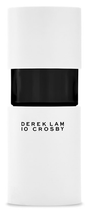 Woda perfumowana damska Derek Lam Blackout 50 ml (0853503006068) - obraz 2