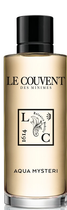 Woda kolońska unisex Le Couvent Maison de Parfum Aqua Mysteri 200 ml (3701139900434) - obraz 2