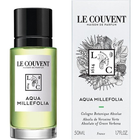 Woda kolońska unisex Le Couvent Maison de Parfum Aqua Millefolia 50 ml (3701139905200) - obraz 1