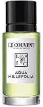 Woda kolońska unisex Le Couvent Maison de Parfum Aqua Millefolia 50 ml (3701139905200) - obraz 2