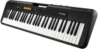 Syntezator Casio CT-S100 - obraz 3