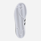 Trampki damskie skórzane adidas Superstar W FV3284 (3.5UK) 36 Białe (4062056831843) - obraz 7