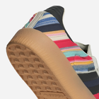 Жіночі кеди низькі adidas Sambae x KSENIASCHNAIDER ID0444 (4.5UK) 37.5 Різнокольорові (4066759436558) - зображення 9