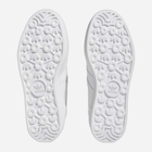 Жіночі кеди низькі adidas Gazelle Bold W IE5130 (6UK) 39.5 Білі (4066758851437) - зображення 4