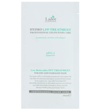 Відновлювальна маска для сухого та пошкодженого волосся — La'dor Eco Hydro LPP Treatment Low Molecullar PPT,