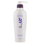 Регенерирующий интенсивный кондиционер - Daeng Gi Meo Ri Vitalizing Treatment, 300 мл
