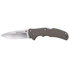 Ніж Cold Steel Code 4 SP, S35VN (58PS) - изображение 1