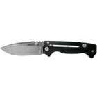 Ніж Cold Steel AD-15 Lite (CS-58SQL) - изображение 1