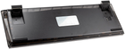 Klawiatura przewodowa Ducky One 3 SF RGB LED MX Red USB Aura Black (100043037) - obraz 7