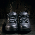 Ботинки Lowa RENEGADE II GTX® LO TF UK 3.5/EU 36.5 Black - изображение 8