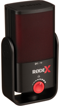 Мікрофон Rode XCM-50 (MISRDEMIK0051) - зображення 6