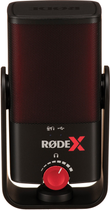 Мікрофон Rode XCM-50 (MISRDEMIK0051) - зображення 7
