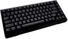 Ігрова клавіатура Ducky ProjectD Tinker 75 RGB MX Brown Black (GATA-2533) - зображення 3