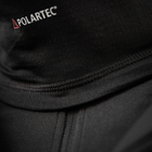 Шарф-труба M-Tac Polartec Power Grid Black S/M - зображення 15