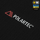 Шарф-труба M-Tac Polartec Power Grid Black L/XL - зображення 6