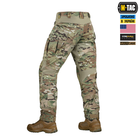 Штани M-Tac Army Gen.II NYCO Multicam 26/32 - зображення 4