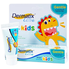 Дитячий гель від шрамів Dermatix Ultra Kids 5 гр - зображення 6