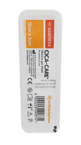 Силиконовый гелевый пластырь для лечения шрамов и рубцов CICA-CARE (12х3 см) - изображение 6