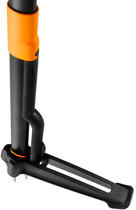 Інструмент для видалення бур'янів Fiskars Xact 1020126 (6411501399502) - зображення 5