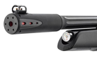 Пневматична гвинтівка Gamo Arrow PCP + насос Borner - зображення 7