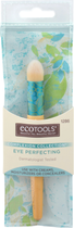 Пензель для макіяжу очей EcoTools Complex Collection Eye (0079625100259) - зображення 1