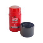Дезодорант твердый INTESA Pour Homme Classic Deo Stick Ylang-Ylang (8003510746026)