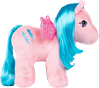 М'яка іграшка My Little Pony 40th Anniversary Retro Plush Firefly 21 см (0885561353310) - зображення 1